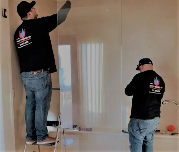 Professional plumbing installation for Sump Pump Installation in Poinsett Gardens